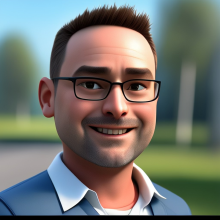 Profile photo ofAndreasBenjamin